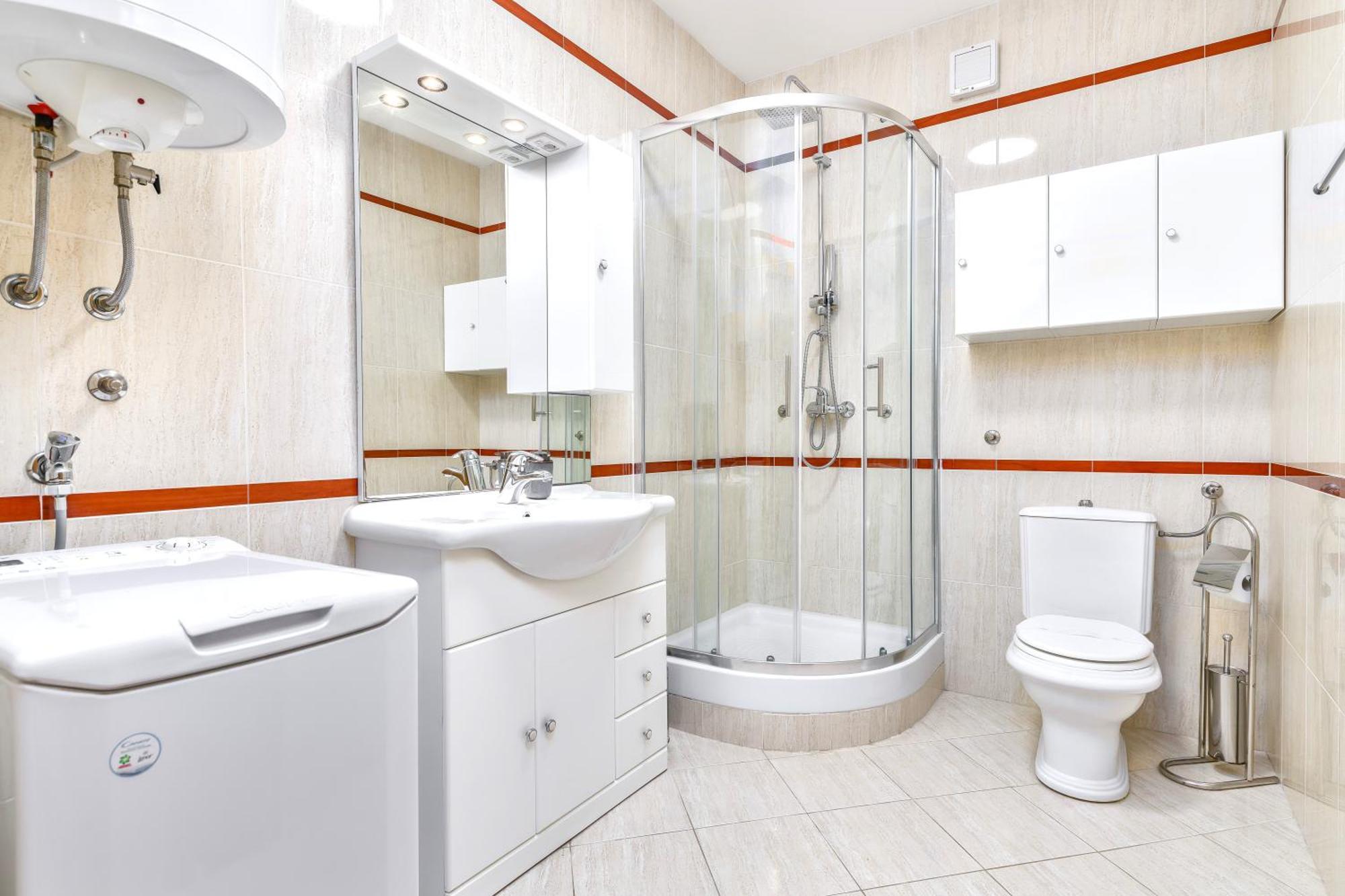 Apartmani Heta Alagic III Selce Εξωτερικό φωτογραφία