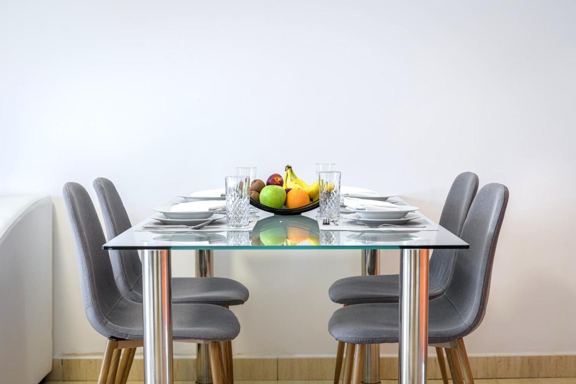 Apartmani Heta Alagic III Selce Εξωτερικό φωτογραφία